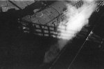 PRR 6432, J-1A, #4 of 4, c. 1953